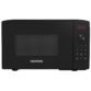 Four micro-ondes SIEMENS FE023LMB2