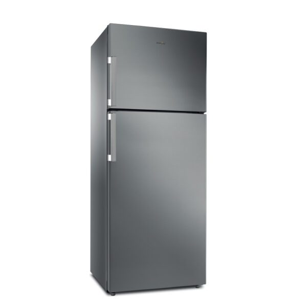 Réfrigérateur 2 portes WHIRLPOOL WT70I8032X – Image 2