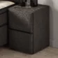 Boxspring 140 B.S Julia – Image 3