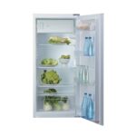 Réfrigérateur encastrable INDESIT INC872E