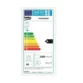 Cuisinière Mixte BEKO FSS53000DW – Image 2