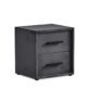 Boxspring 140 B.S NORA – Image 3