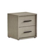 Table de chevet SUNA