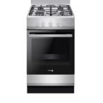 Cuisinière Full Gaz FAGOR FACG200S