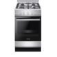 Cuisinière Full Gaz FAGOR FACG200S