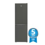 Réfrigérateur combi BEKO Selective B1RCNA364G
