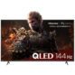 Hisense 75E7NQ QLED