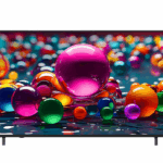 LG 65UA75006LA