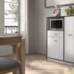 Meuble Cuisine R. 1980-5