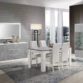 Dressoir 208 cm A.F. SMART – Image 2