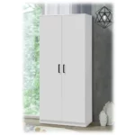 Garde-Robe Yeni 2Portes