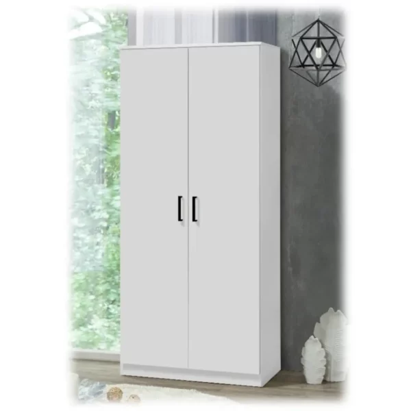 Garde-Robe Yeni 2Portes