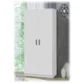 Garde-Robe Yeni 2Portes