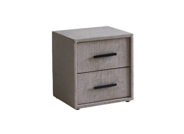 Table de chevet Maya