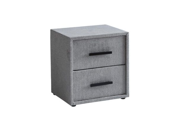 Table de chevet RIONA