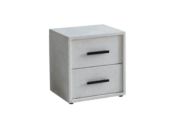 Table de chevet Ruby