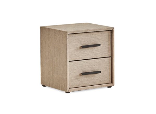 Table de chevet SENNA