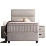 Boxspring 120 B.S Suna