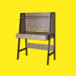 Bureau Lily