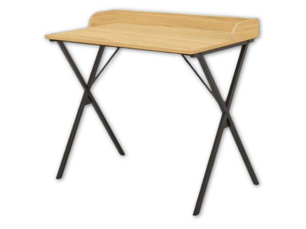 Bureau Noah