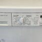 Sèche linge SIEMENS siwatherm txl 2500 – Image 2