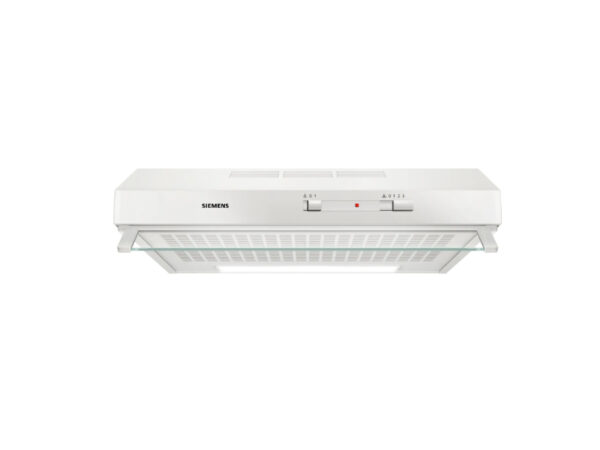 Hotte Siemens LU62LFA21