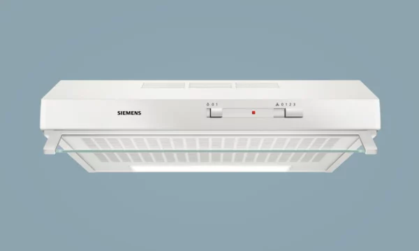 Hotte Siemens LU62LFA21 – Image 3