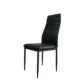 4 Chaises Pol Lion – Image 2