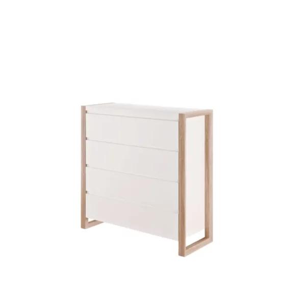 Commode P. Chimay