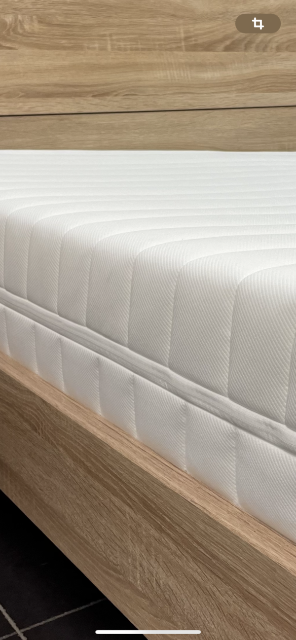 Matelas MTL 20
