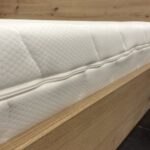 Matelas MTL 14