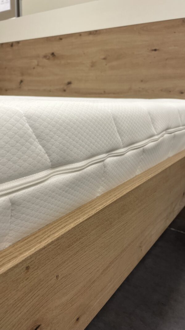 Matelas MTL 14
