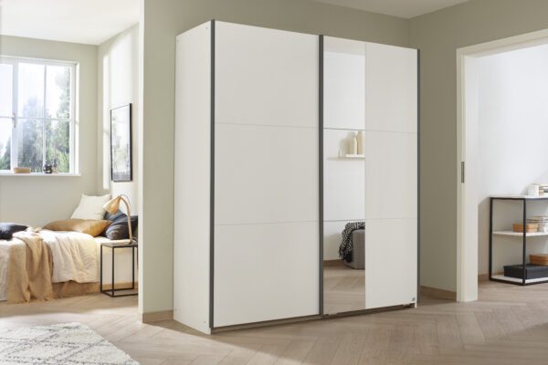 Garde-Robe RA. AC350-2502