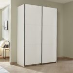 Garde-Robe RA. AC350-3541