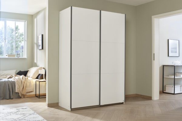 Garde-Robe RA. AC350-3541