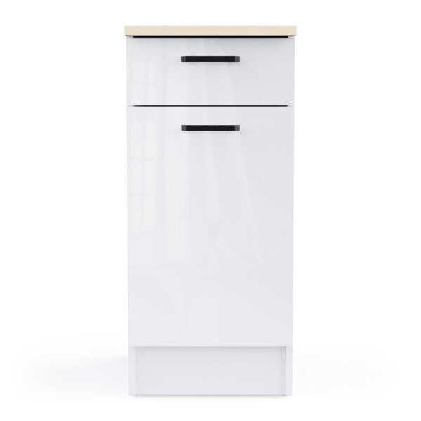 Meuble Cuisine Dem. 486962
