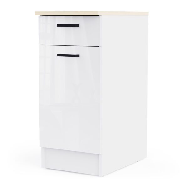 Meuble Cuisine Dem. 486962 – Image 4