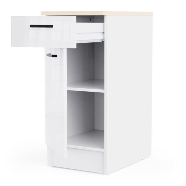 Meuble Cuisine Dem. 486962 – Image 6