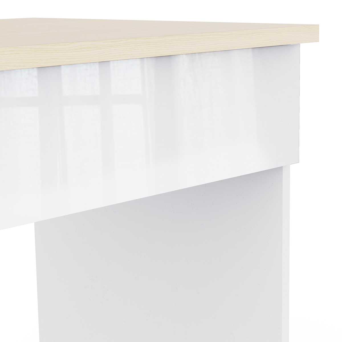 Meuble Cuisine Dem. 486965 pour four – Image 5