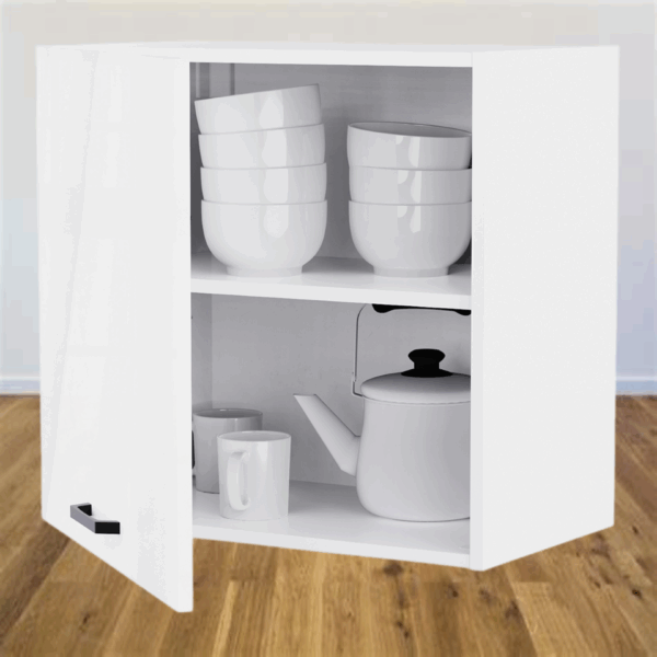 Meuble Cuisine Dem. 486969 – Image 7