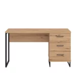 Bureau Pol. NW-DESK