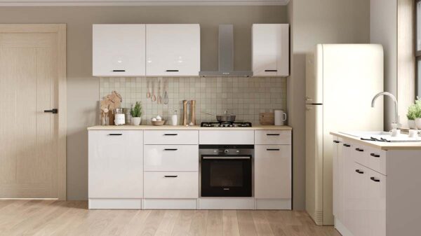 Meuble Cuisine Dem. 486962 – Image 2