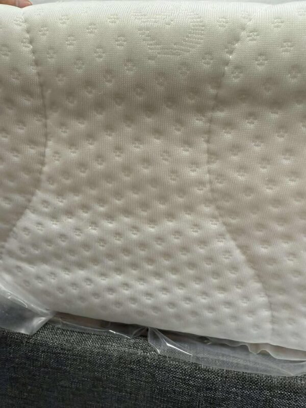 Matelas MTL Milano