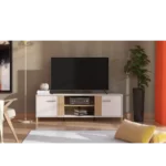 POL. ES-TV 3K2V