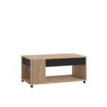 Table Basse POL. OXFORD