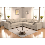 A.F Canapé MAGDA Tillia