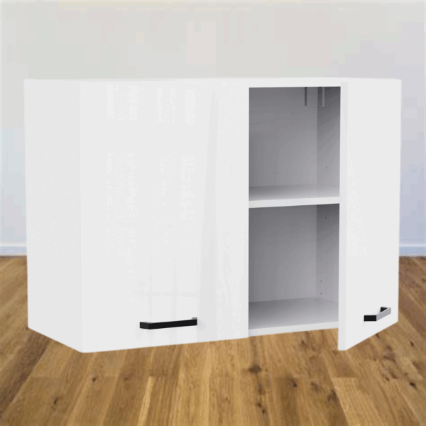 Meuble Cuisine Dem. 486970 – Image 5