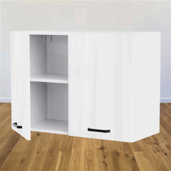 Meuble Cuisine Dem. 486970 – Image 4