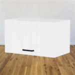 Meuble Cuisine Dem. 486971 pour hotte