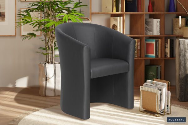 Fauteuil R. 9750 – Image 2